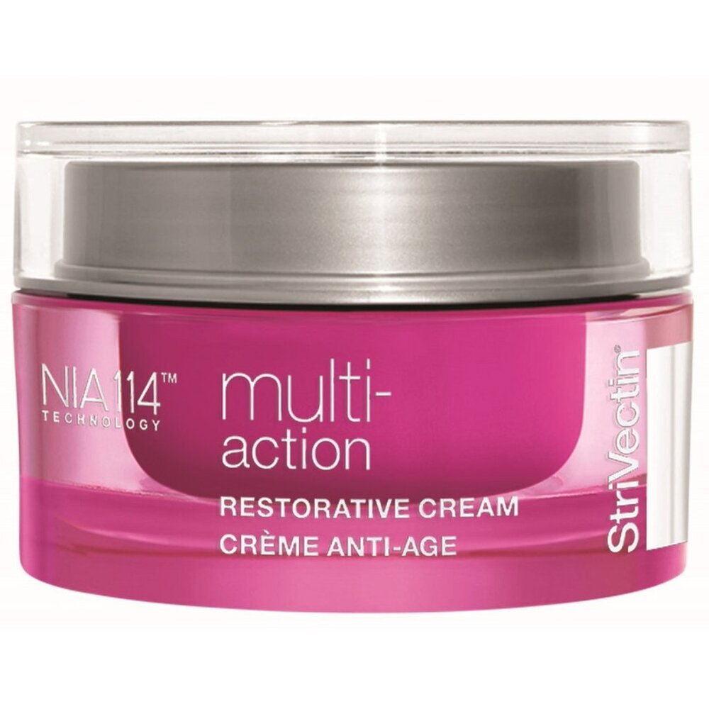 🔥 NEW StriVectin Multi-Action Restorative Cream